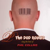 Sing The Hits Of Phil Collins (Original)