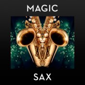 Magic Sax