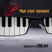 Sing The Hits Of Billy Joel (Original)