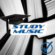 Ambient Study Music – Calm Background Music to Improve Concentration & Memory, Do Homework, Nature Sounds for Brain Power, Activ...