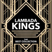 Lambada Kings