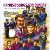 Hymns And Songs For Sunday
