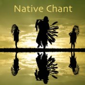 Native Chant