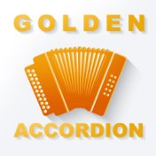 Golden Accordion