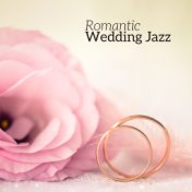 Romantic Wedding Jazz