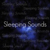 Sleeping Sounds - Calming Sounds of Rain & Peaceful Music for Sleeping and Relaxing