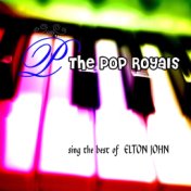 Sing The Hits Of Elton John (Original)