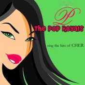 Sing The Hits Of Cher (Original)