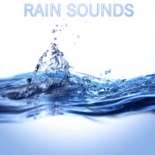 Rain Sounds