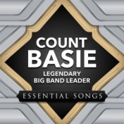 Legendary Big Band Leader (Essential Songs)