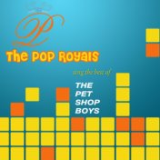 Sing The Hits Of The Pet Shop Boys (Original)