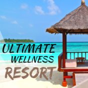 Ultimate Wellness Resort – Body & Soul, Spa Relax, Sauna, Relaxing Massage, Rest a Bit