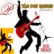 Sing The Hits Of Elvis Presley (Original)