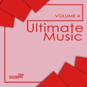 Ultimate Music Volume 4