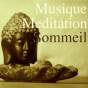 Musique Meditation Sommeil – Zen Yoga: Kundalini Relaxation pour Apprendre à Méditer, Sons de la Nature Avec Sonne de la Pluie e...