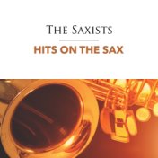 Hits on the Sax