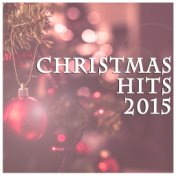 Christmas Hits 2015