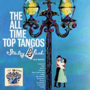 The All Time Top Tangos