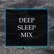 Deep Sleep Mix - 20 Soothing Rain and Water Melodies to Relax and Help with Deep & Peaceful Sleep and Promote Lucid Dreaming & B...