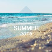 Street King presents Summer 2016