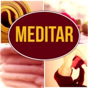 Meditar – Masaje Shiatsu, Meditar con Sonidos de la Naturaleza, Energía Positiva para Controlar la Ansiedad, Sonidos del Mar par...