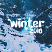 Winter 2016