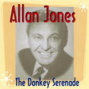 The Donkey Serenade