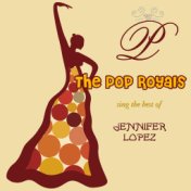 Sing The Hits Of Jennifer Lopez