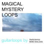 Magical Mistery Loops