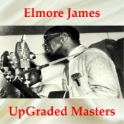 UpGraded Masters (All Tracks Remastered)