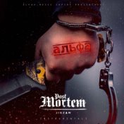 Post Mortem (Instrumentals)