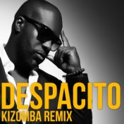 Despacito (Kizomba Remix)