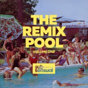 The Remix Pool, Vol. 1