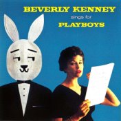 Beverly Kenney Sings For Playboys (Remastered)