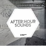 After:Hour Sounds, Vol. 6