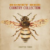 Honey Bee: Country Collection, Vol. 3