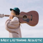 Easy Listening Acoustic
