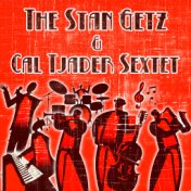 Stan Getz-Cal Tjader Sextet