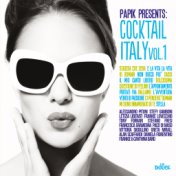 Cocktail Italy, Vol. 1 (Papik Presents)