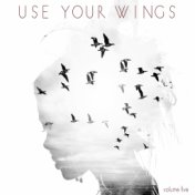 Use Your Wings, Vol. 5