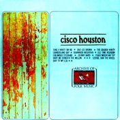 Cisco Houston