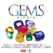 Gems Riddim