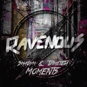 Moments EP