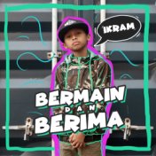 Bermain Dan Berima