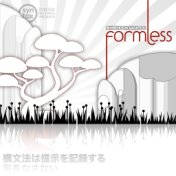 Formless