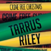Crime Free Christmas