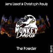 The Powder (Original Mix)