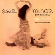 Asia Minor (Remastered)