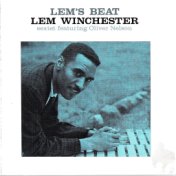 Lem's Beat (Remastered)