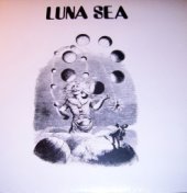 Luna Sea